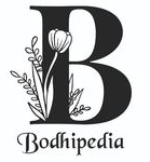 Logo | Bodhipedia | Ayngaran Foundation